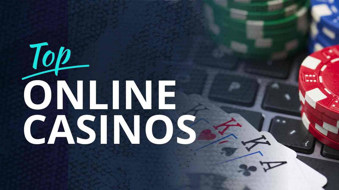 casino online casino online