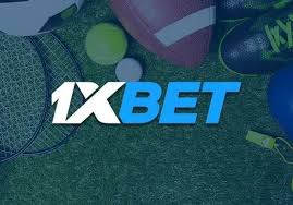 Exploring 1xBet Malaysia Your Gateway to Esports Betting