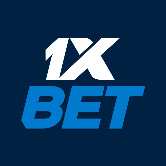 Exploring 1xBet Malaysia Your Gateway to Esports Betting
