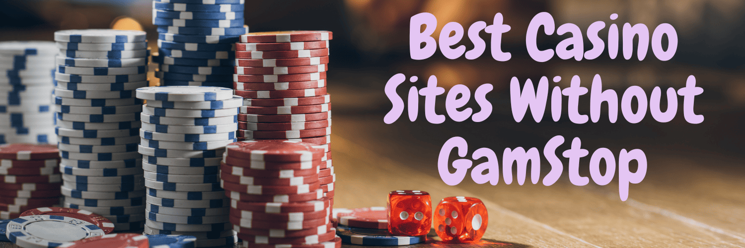 Exploring Non Gamstop UK Casino Sites A Comprehensive Guide -1825964373 Exploring Non Gamstop UK Casino Sites A Comprehensive Guide -1825964373