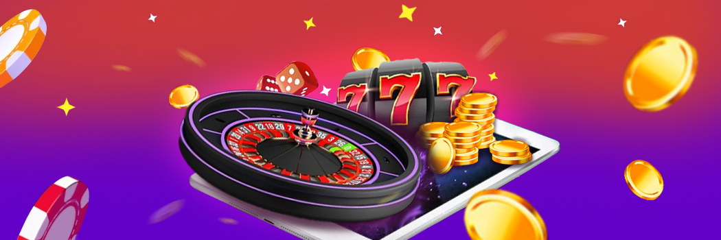 Exploring Online Casinos Offering Multi-Table Live Gaming -337981171