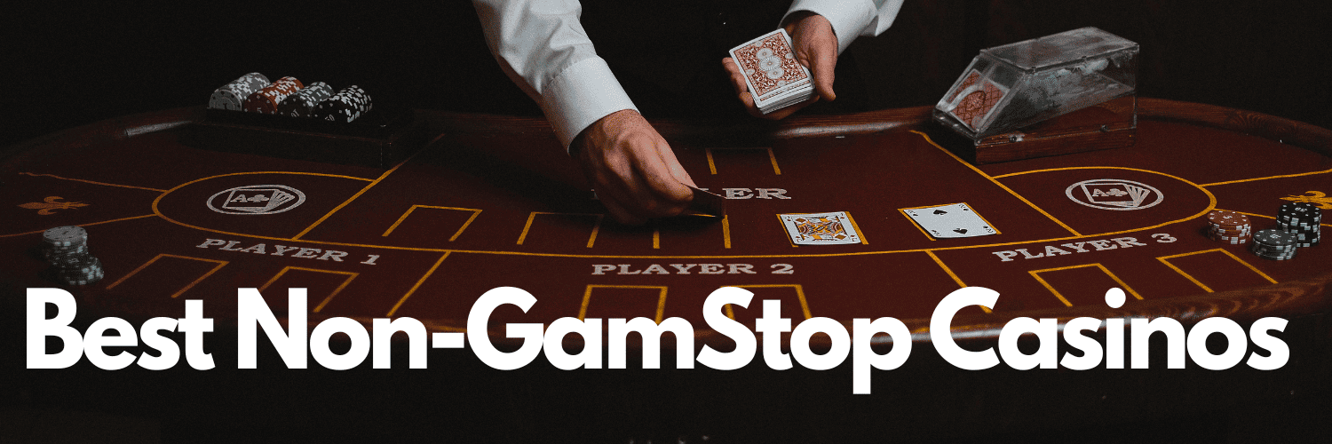 Exploring Online Casinos Outside GamStop A Comprehensive Guide -1927920920
