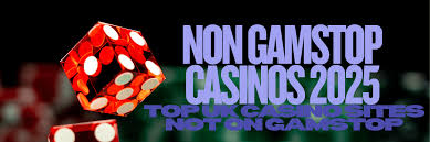 Exploring Online Gambling Sites Not on Traditional Lists A New Era of Gaming Exploring Online Gambling Sites Not on Traditional Lists A New Era of Gaming