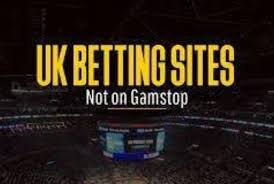 Exploring Sports Betting Sites Outside the UK -1995915935