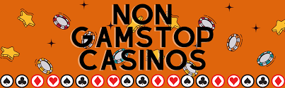 Exploring the Best Online Casinos Not on GamStop