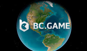 Exploring the Thrills of Play Crash on BC Game Exploring the Thrills of Play Crash on BC Game