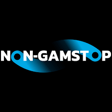 Exploring UK Online Casinos Not on GamStop -1914848092