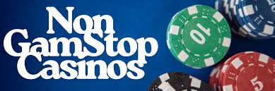 Exploring UK Online Casinos Not on GamStop -1914848092