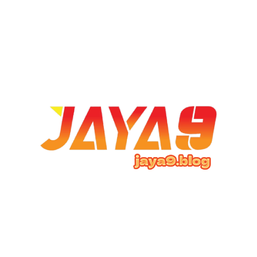 How to Fix Jaya9 App Cache Problems Efficiently How to Fix Jaya9 App Cache Problems Efficiently