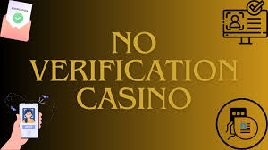 No KYC Online Casinos The Future of Online Gambling -1996957701