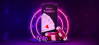 Non UK Licensed Casinos Exploring Your Options Non UK Licensed Casinos Exploring Your Options