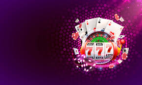 Non UK Licensed Casinos Exploring Your Options Non UK Licensed Casinos Exploring Your Options