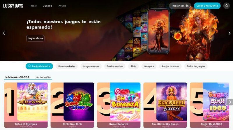 Nuevos Casinos: ¿Cómo Seleccionar el Mejor Casino en Línea? Nuevos Casinos: ¿Cómo Seleccionar el Mejor Casino en Línea?