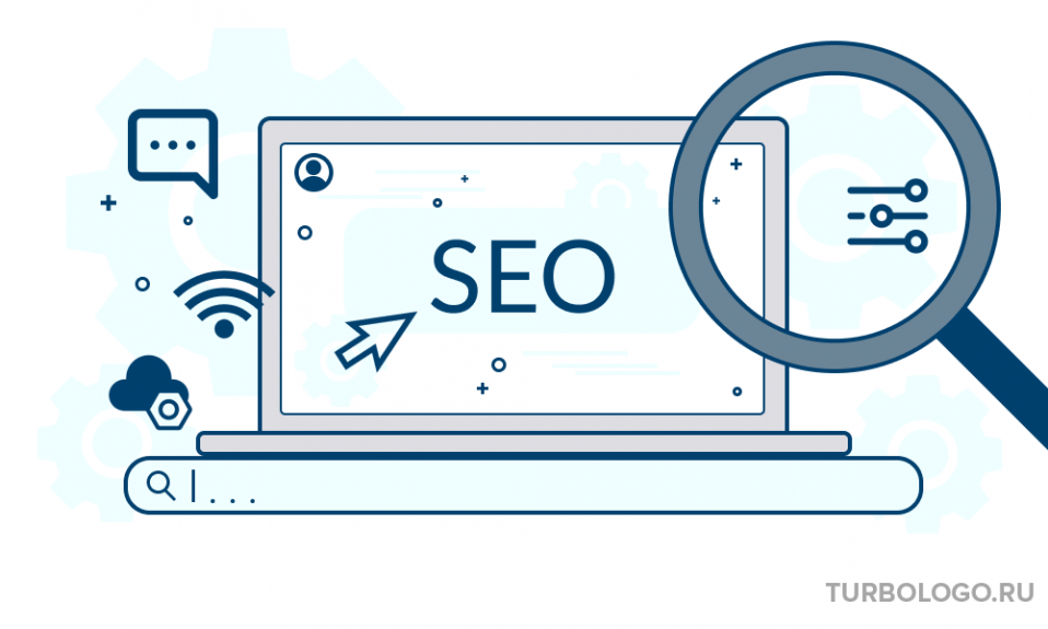 Обратные ссылки под Яндекс как повысить видимость вашего сайта 1595484079