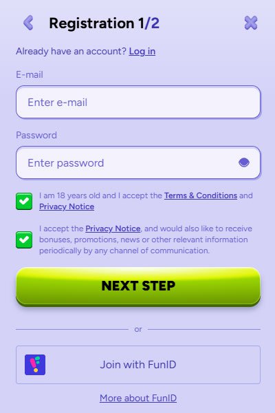 Spinbara: L'Arte di Gestire il Tempo al Gioco d'Azzardo Spinbara: L'Arte di Gestire il Tempo al Gioco d'Azzardo
