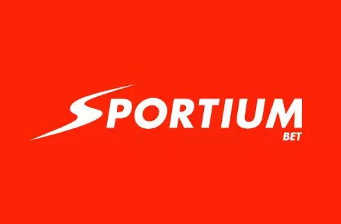 SportiumBet casino: ¿Es una Opción Confiable para los Jugadores de México? SportiumBet casino: ¿Es una Opción Confiable para los Jugadores de México?