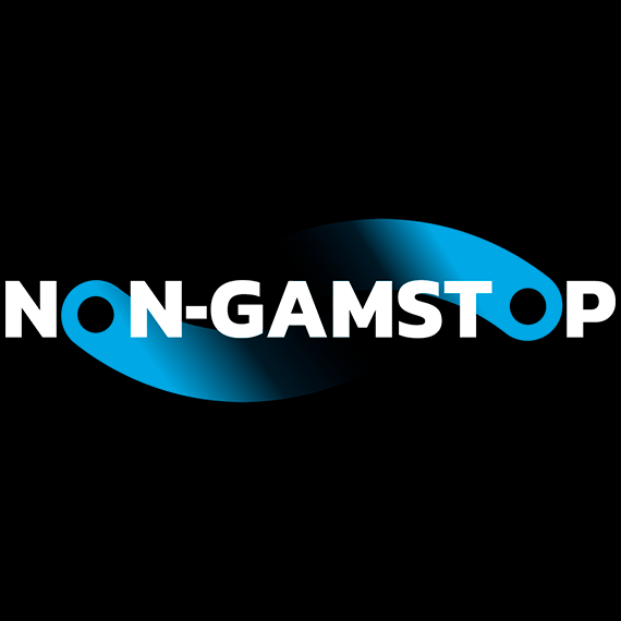 The Best Online Casino Not on GamStop Discover Your Options