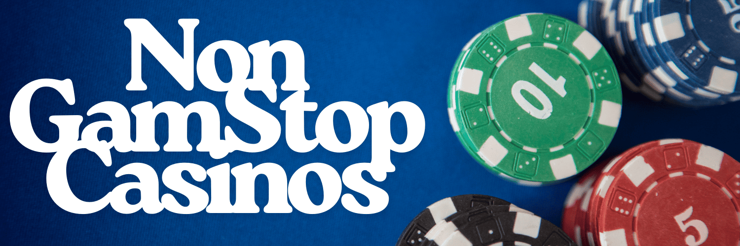 The Best Online Casino Not on GamStop Discover Your Options