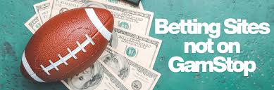 Top Non GamStop Football Betting Sites -1922453935