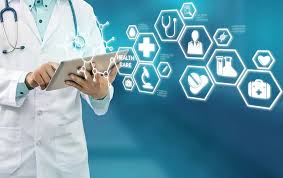 Trattamento della Candida negli Uomini Farmaci Senza Ricetta Trattamento della Candida negli Uomini Farmaci Senza Ricetta