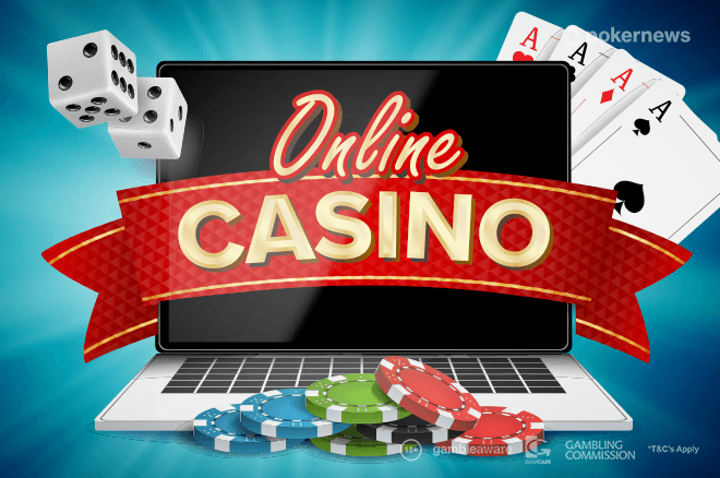 Ultimate Crypto Casino Tips for First-Time Players Ultimate Crypto Casino Tips for First-Time Players