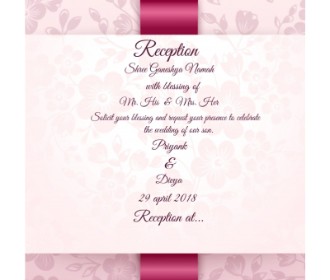 Engagement wedding ecard online - 