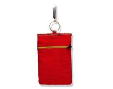 Coke & Red Mobile pouch