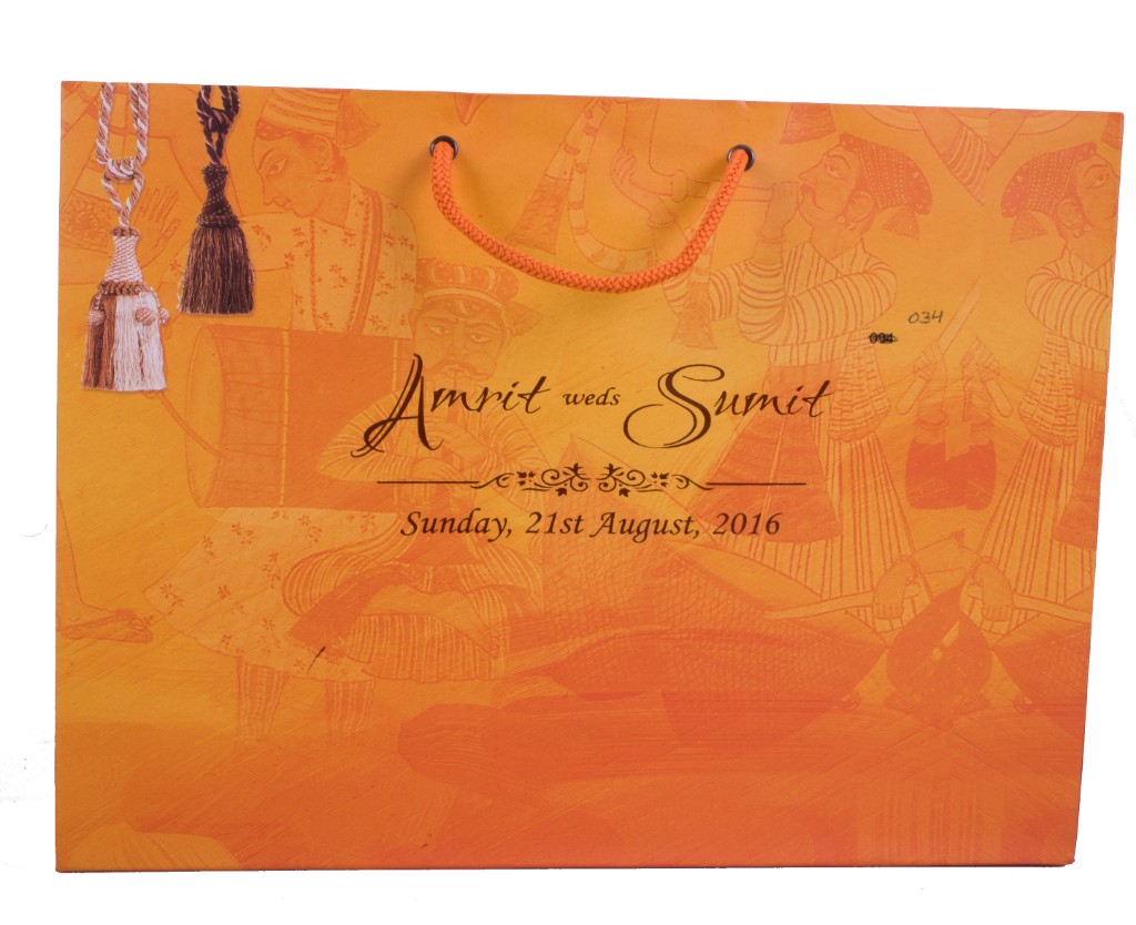 Wedding Cards Indian Card Designs Click Image To Close