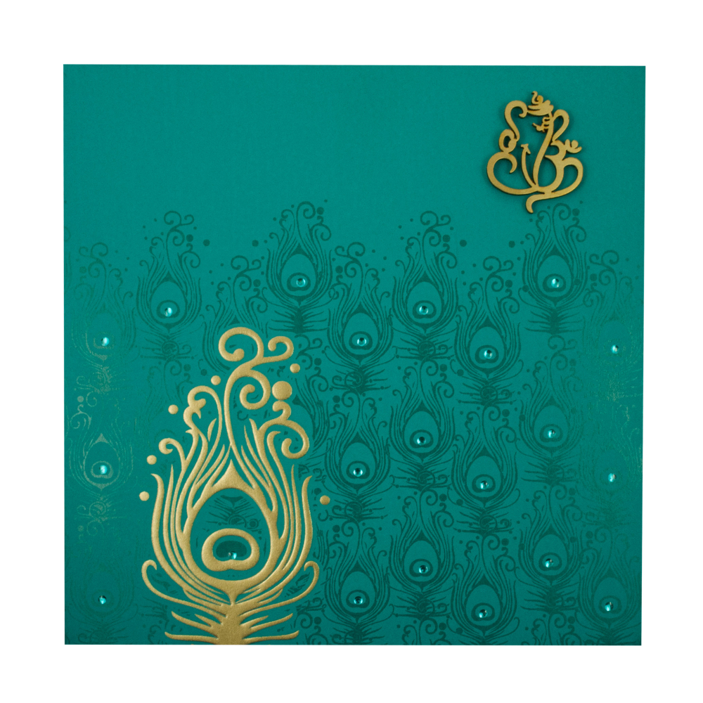 south-indian-wedding-card-design-south-indian-wedding-invitation-cards-online-south-indian