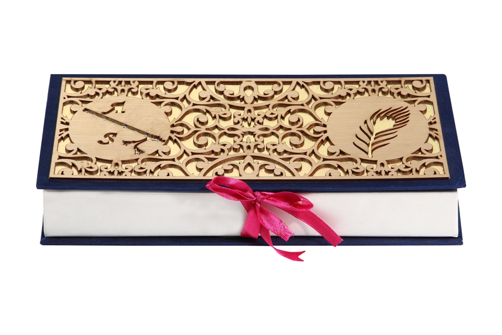Wedding Cards Indian Card Designs Click Image To Close