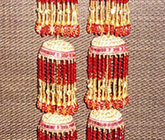 Buy Various Bridal Accessories Online Cheap Wedding Accessories