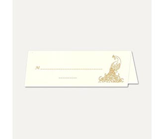 Table Cards 221