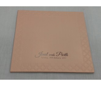Wedding Cards