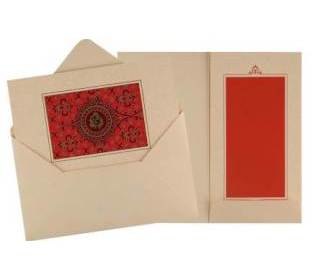 Assamese Rose Gold Wedding Cards Images