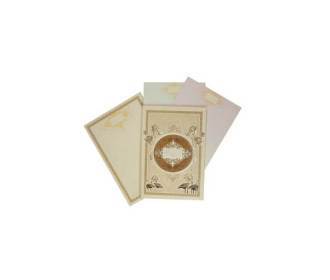 Cheap Jainism Wedding Cards Images