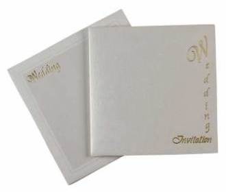Jainism Save the Date Wedding Cards Images