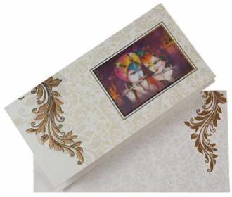 Jewish Boxed Wedding Cards Images