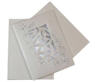 Jewish Scroll Wedding Cards Images