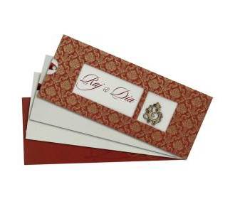Jewish Table Wedding Cards Images