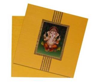 Kannada Scroll Wedding Cards Images