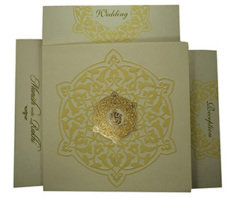 Luxury Marwari Wedding Cards Images