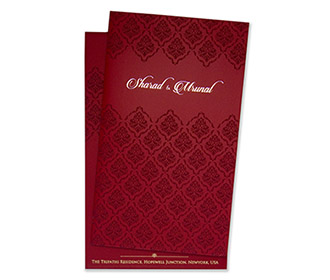 Multi-faith Mint Green Wedding Cards Images