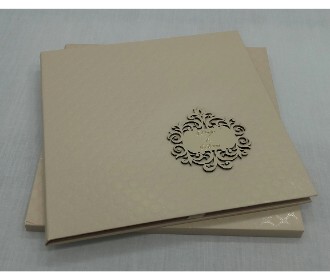 Online Ganesha Wedding Cards Images