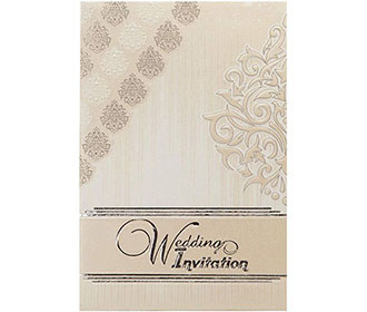 Oriya White Wedding Cards Images