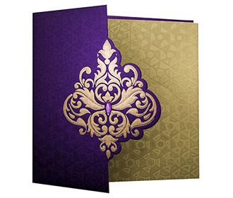 Parsi Mint Green Wedding Cards Images
