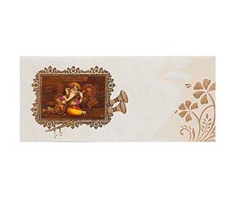 Parsi Scroll Wedding Cards Images