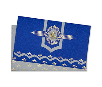 Premium Indian Wedding Cards Images