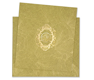 Sikh Cut-Out Wedding Cards Images