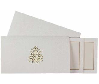 Sweet Jainism Wedding Cards Images