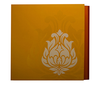 Tamil Thank you Wedding Cards Images